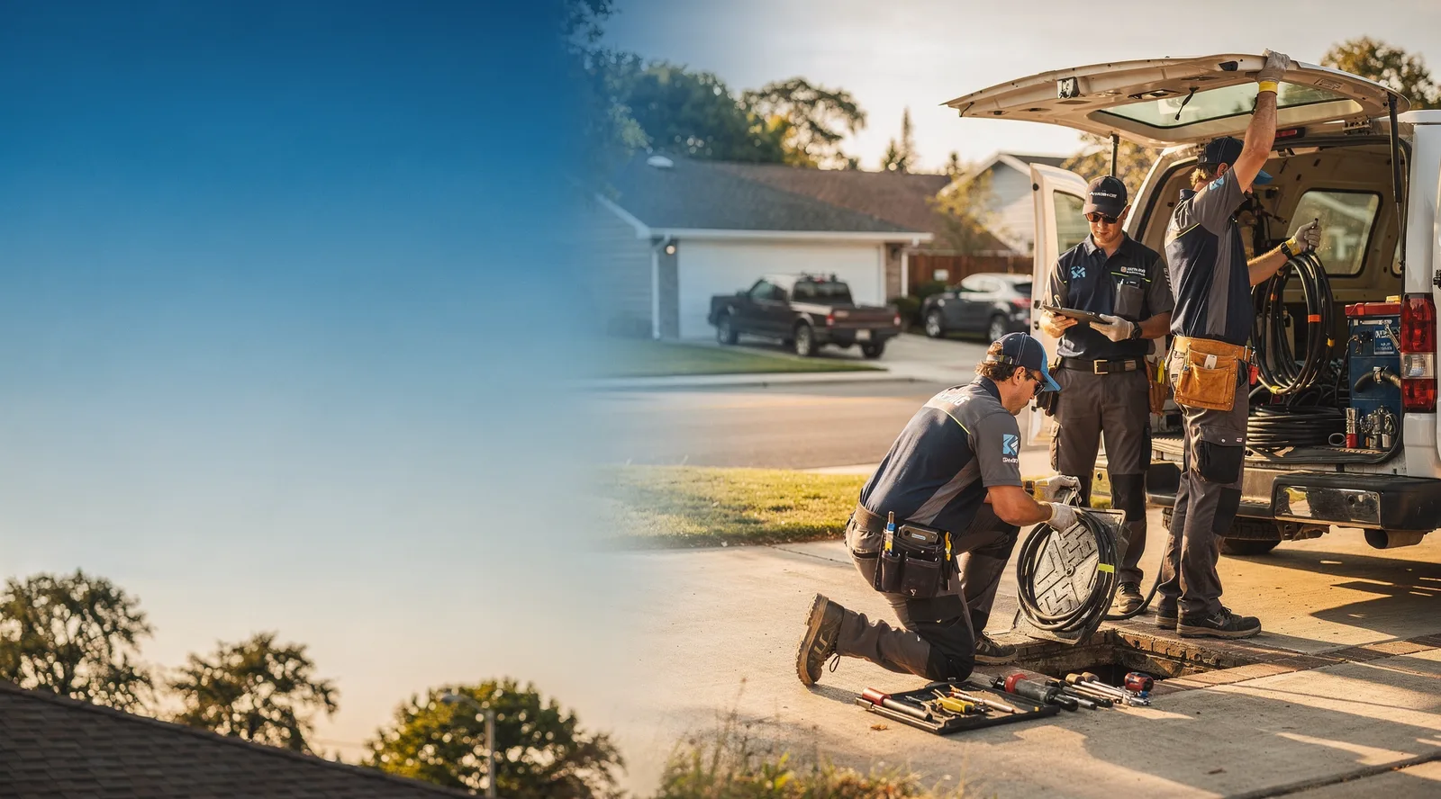 Water Softener Installation in Crescent, OR near me
